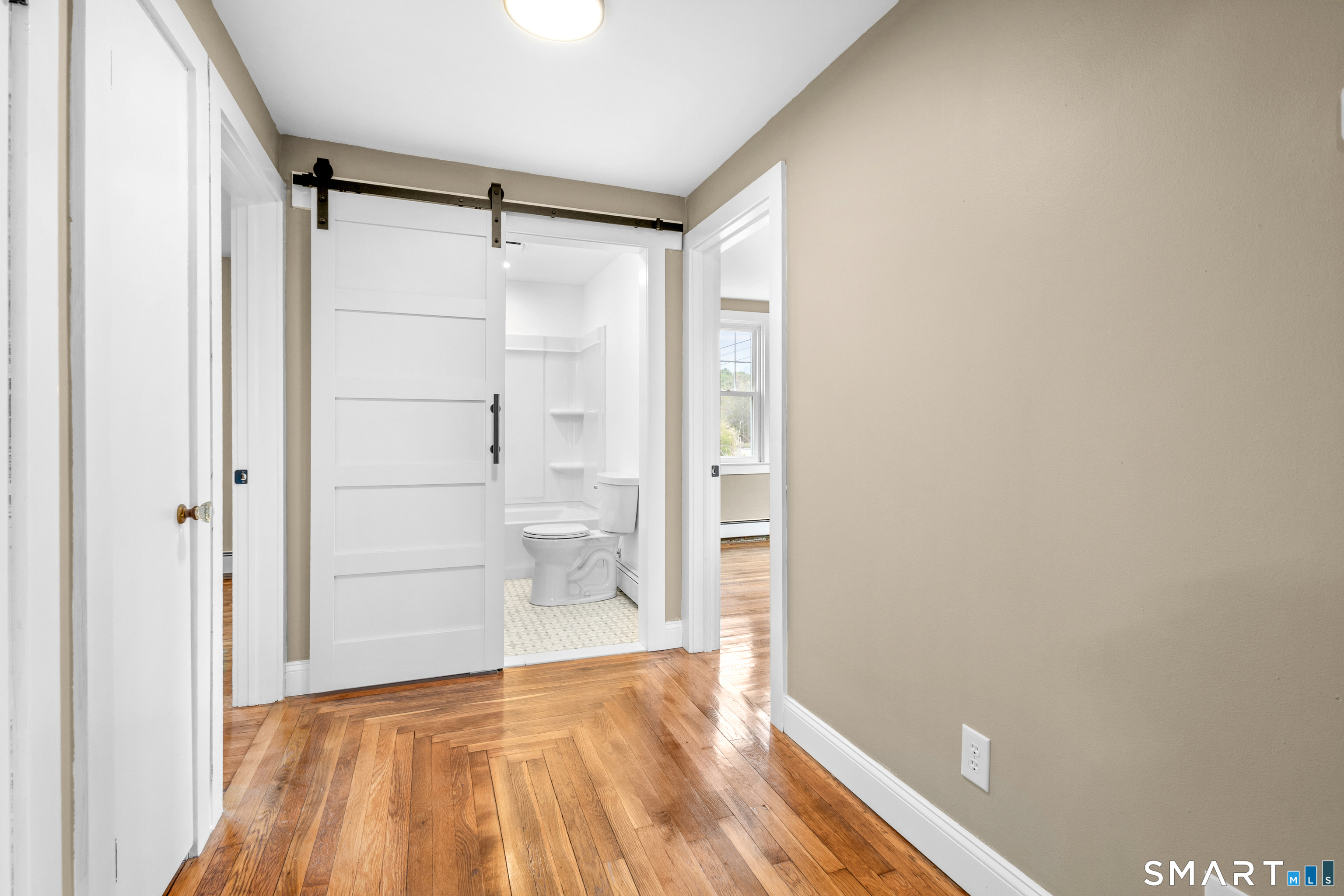 395 Maple Street Killingly CT 06239