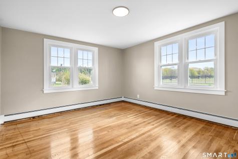 395 Maple Street Killingly CT 06239