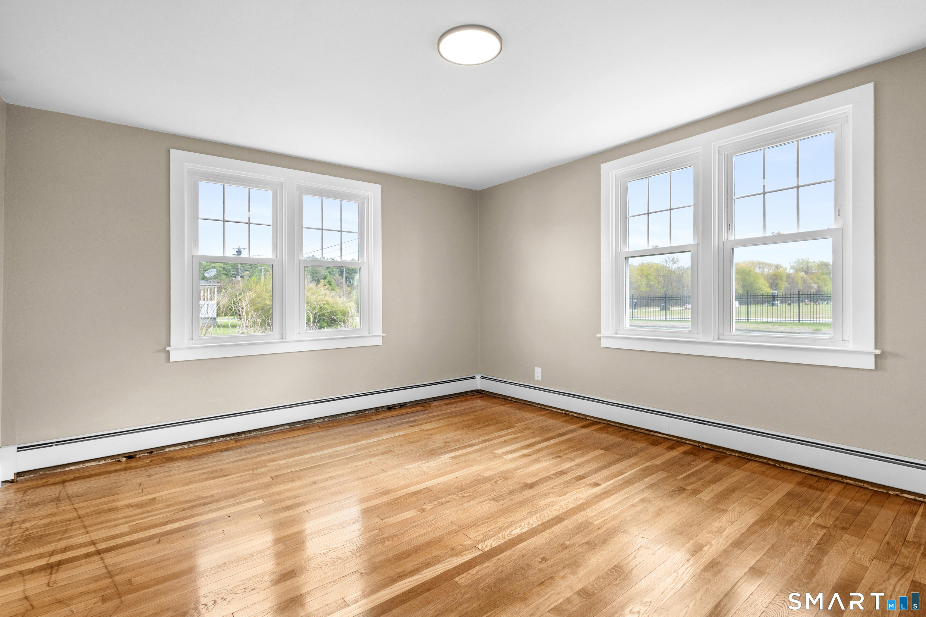 395 Maple Street Killingly CT 06239