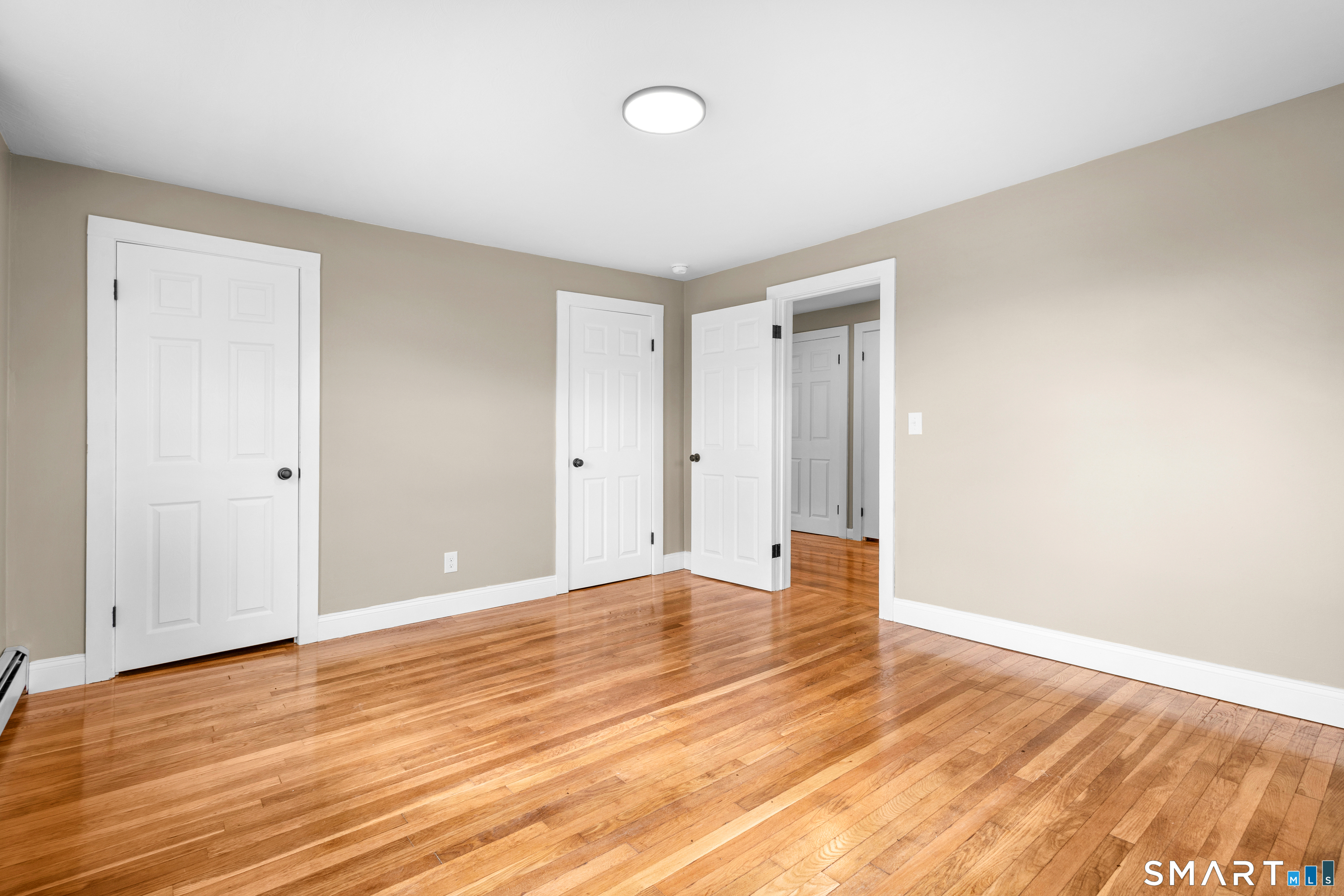 395 Maple Street Killingly CT 06239