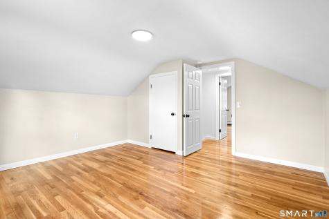 395 Maple Street Killingly CT 06239