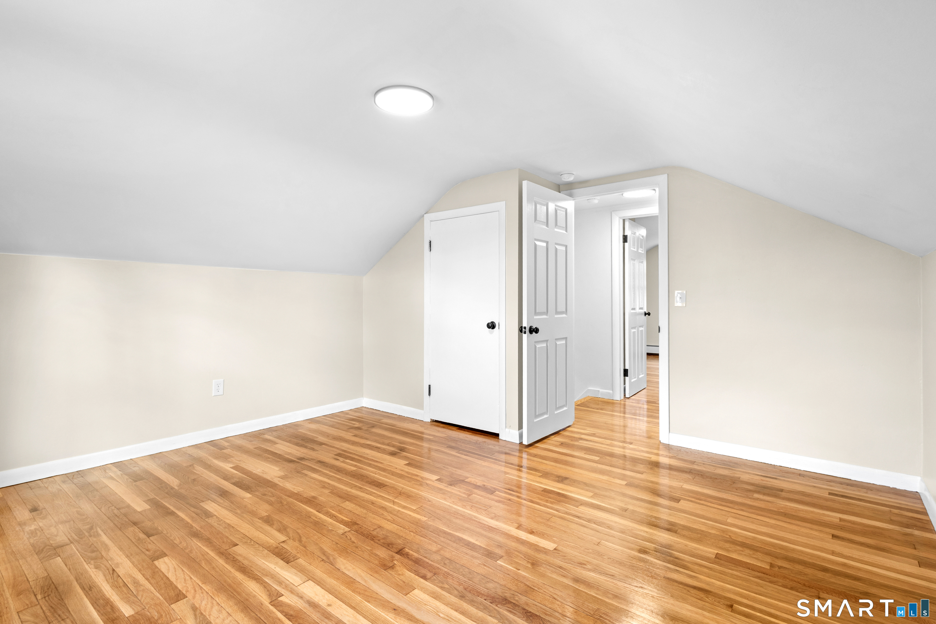 395 Maple Street Killingly CT 06239