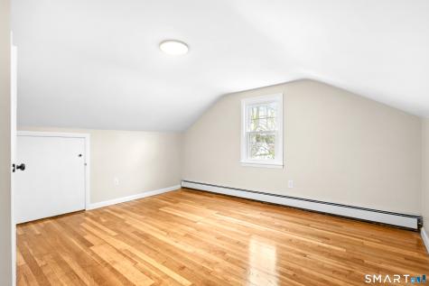 395 Maple Street Killingly CT 06239