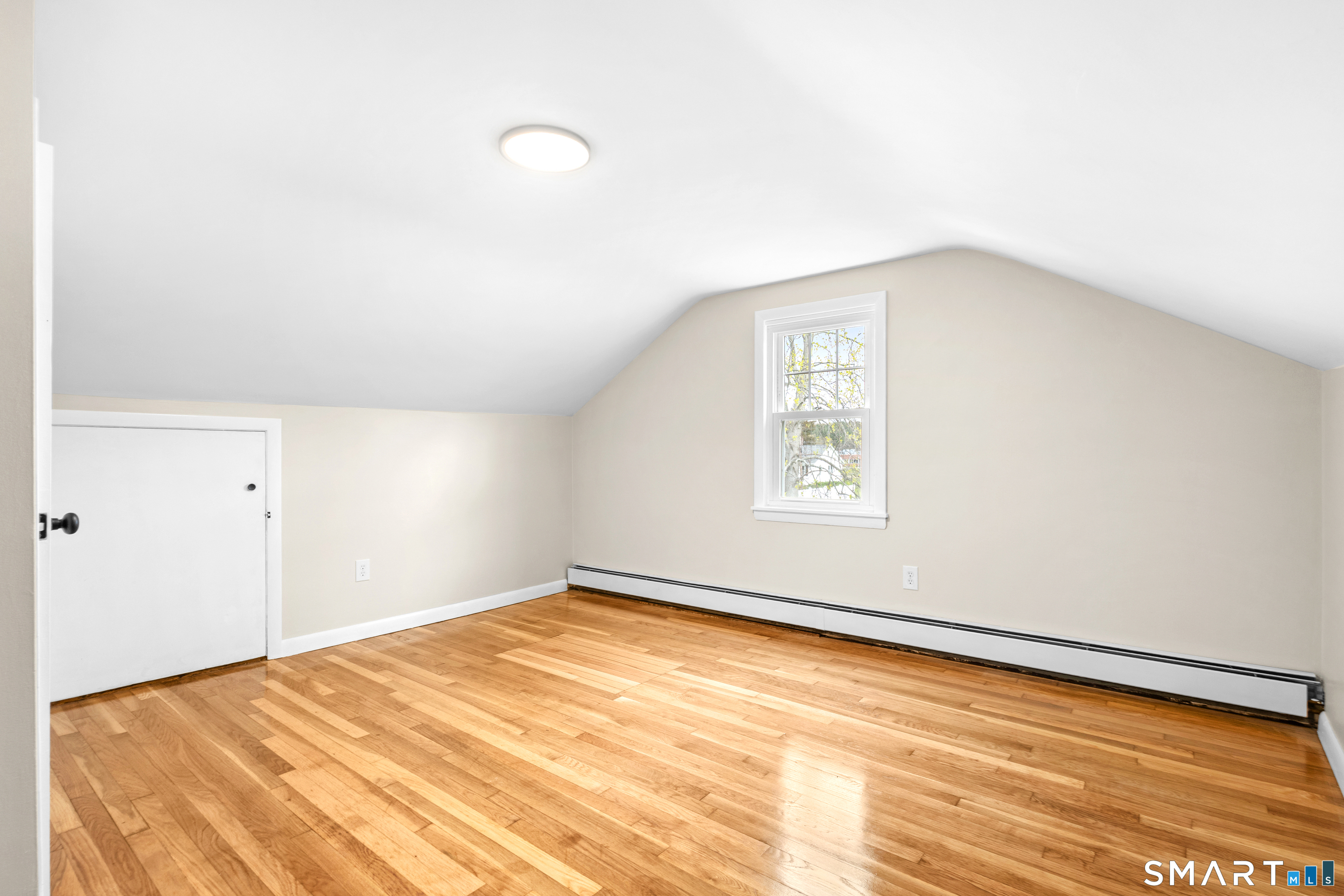 395 Maple Street Killingly CT 06239