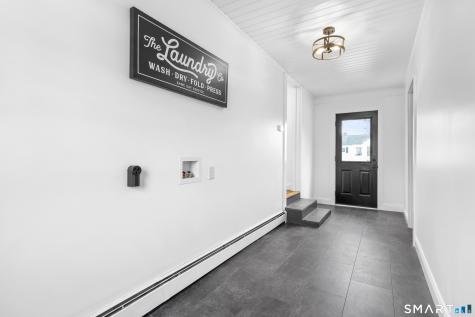 395 Maple Street Killingly CT 06239