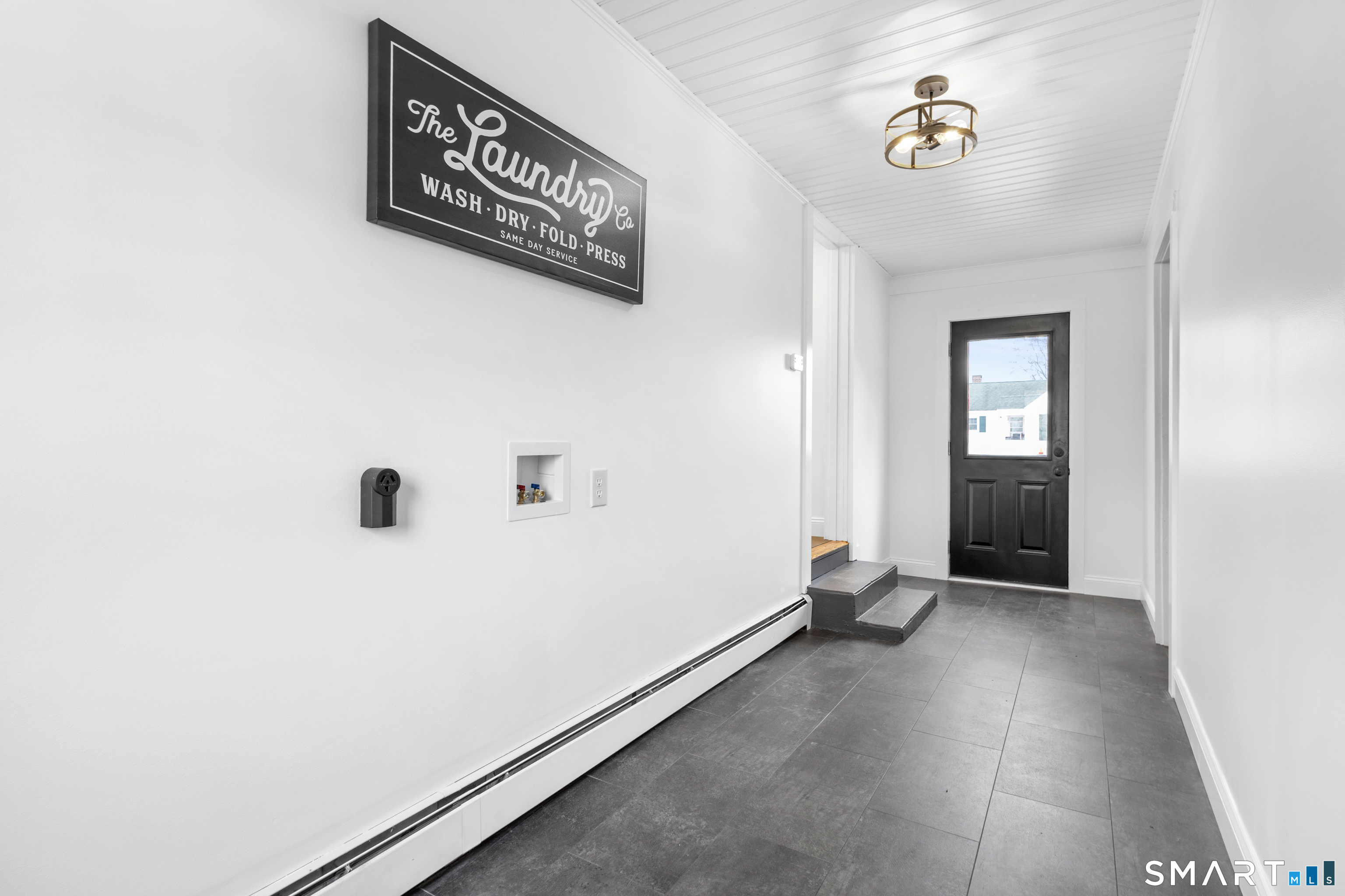 395 Maple Street Killingly CT 06239