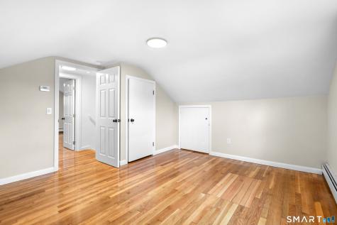395 Maple Street Killingly CT 06239