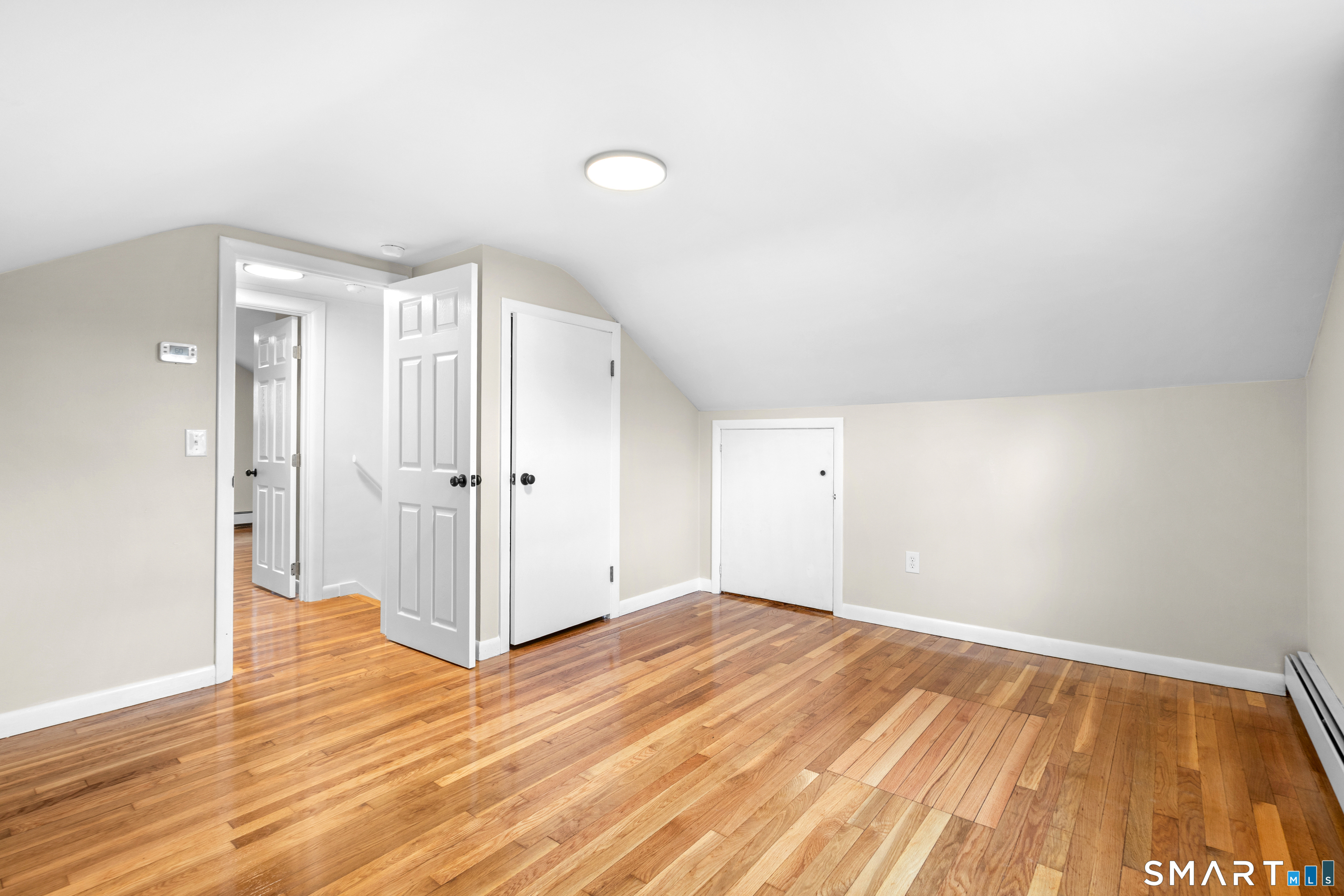 395 Maple Street Killingly CT 06239