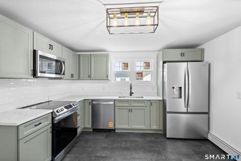 395 Maple Street Killingly CT 06239
