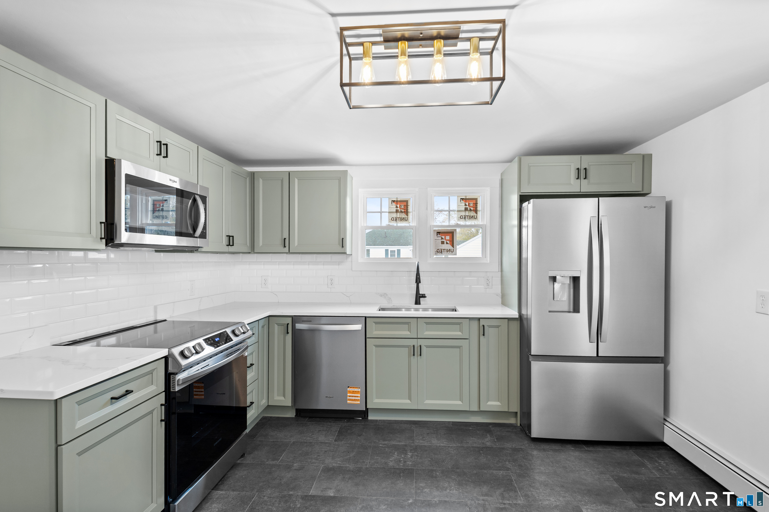 395 Maple Street Killingly CT 06239