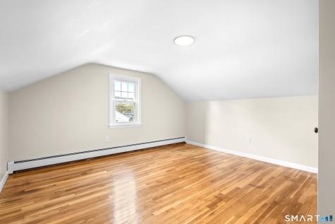 395 Maple Street Killingly CT 06239