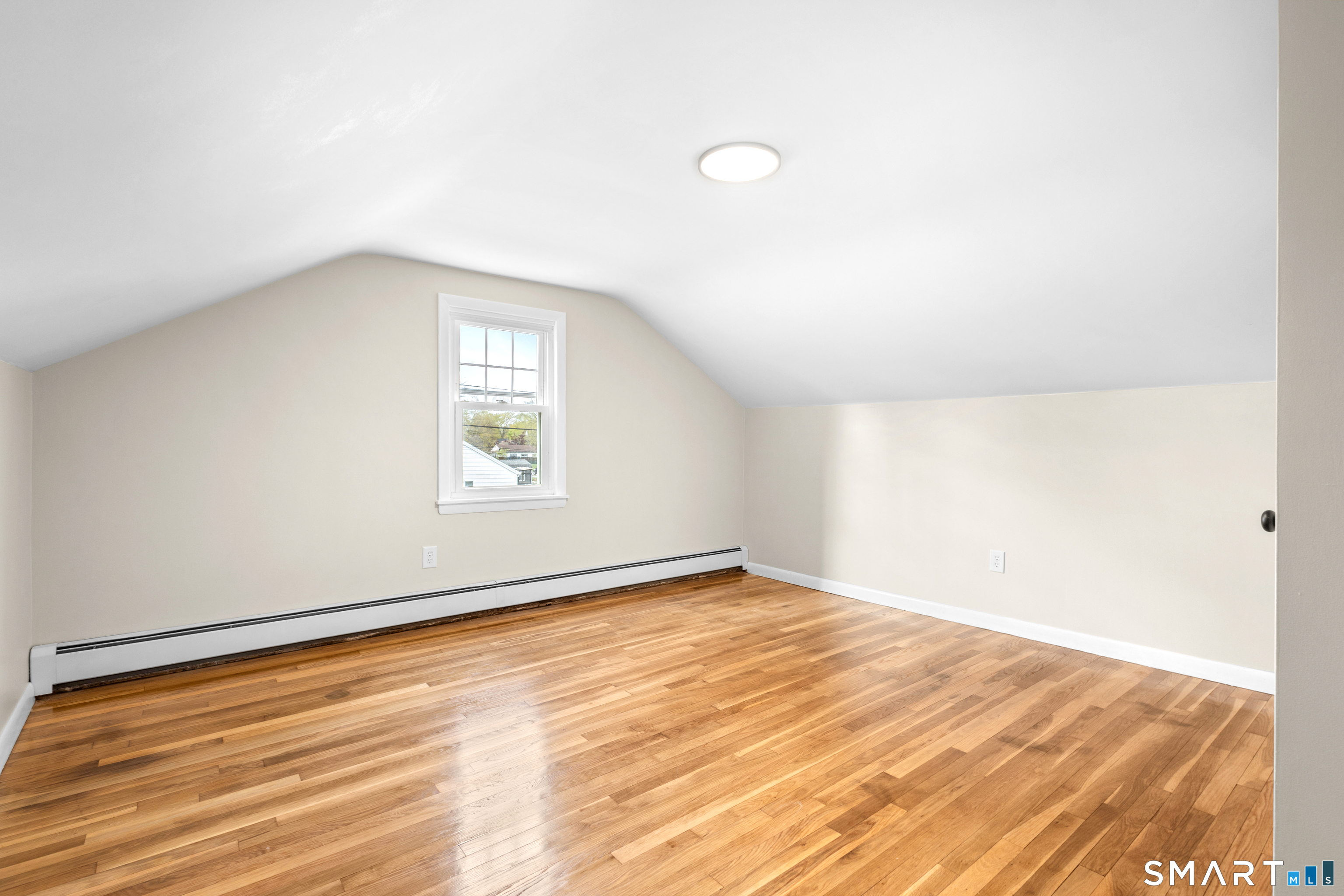 395 Maple Street Killingly CT 06239