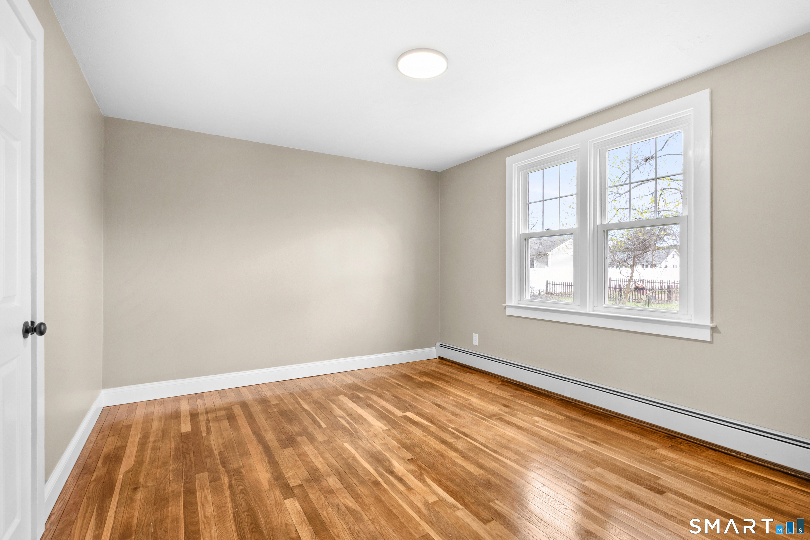 395 Maple Street Killingly CT 06239