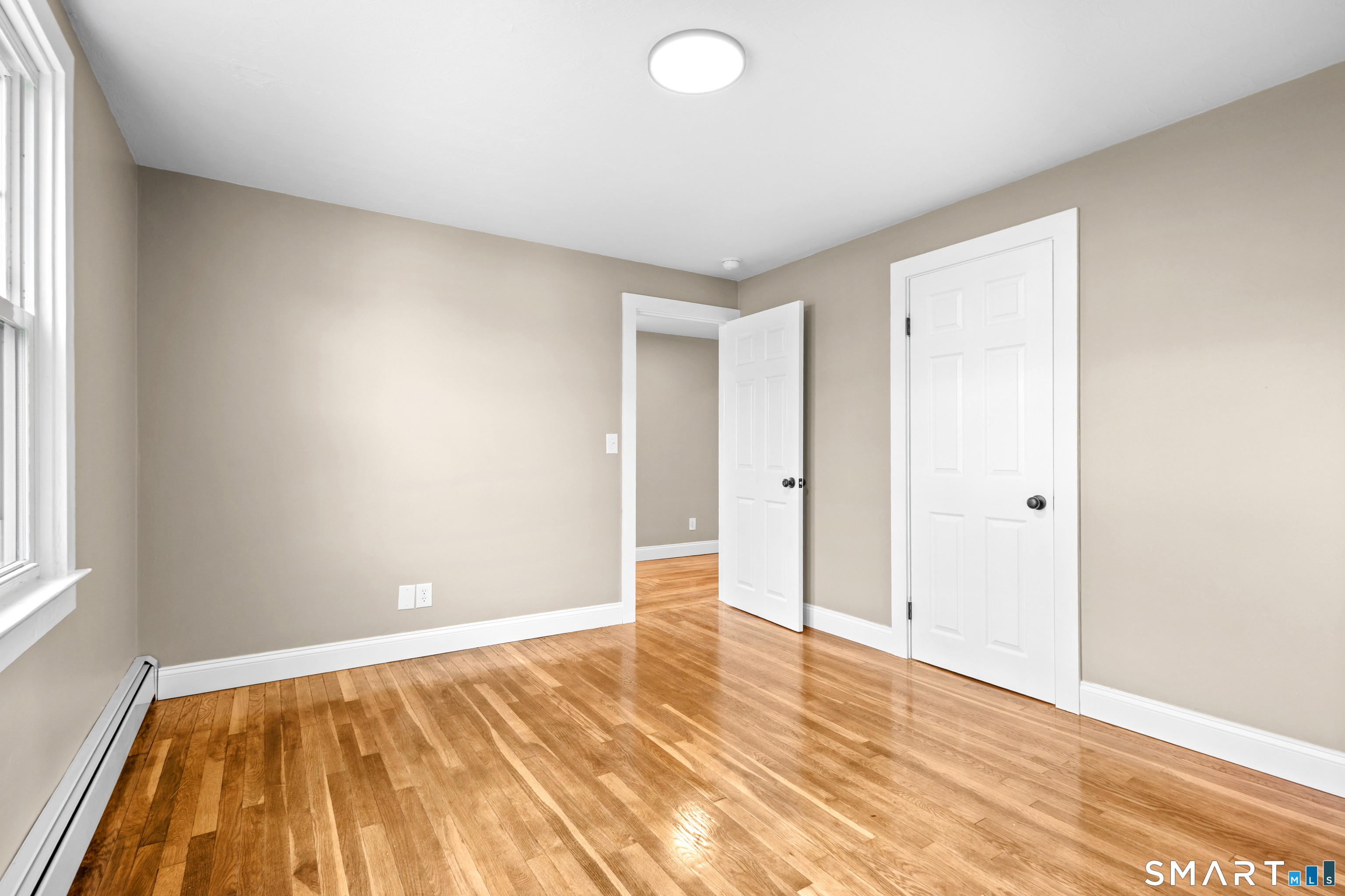 395 Maple Street Killingly CT 06239