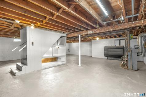 395 Maple Street Killingly CT 06239
