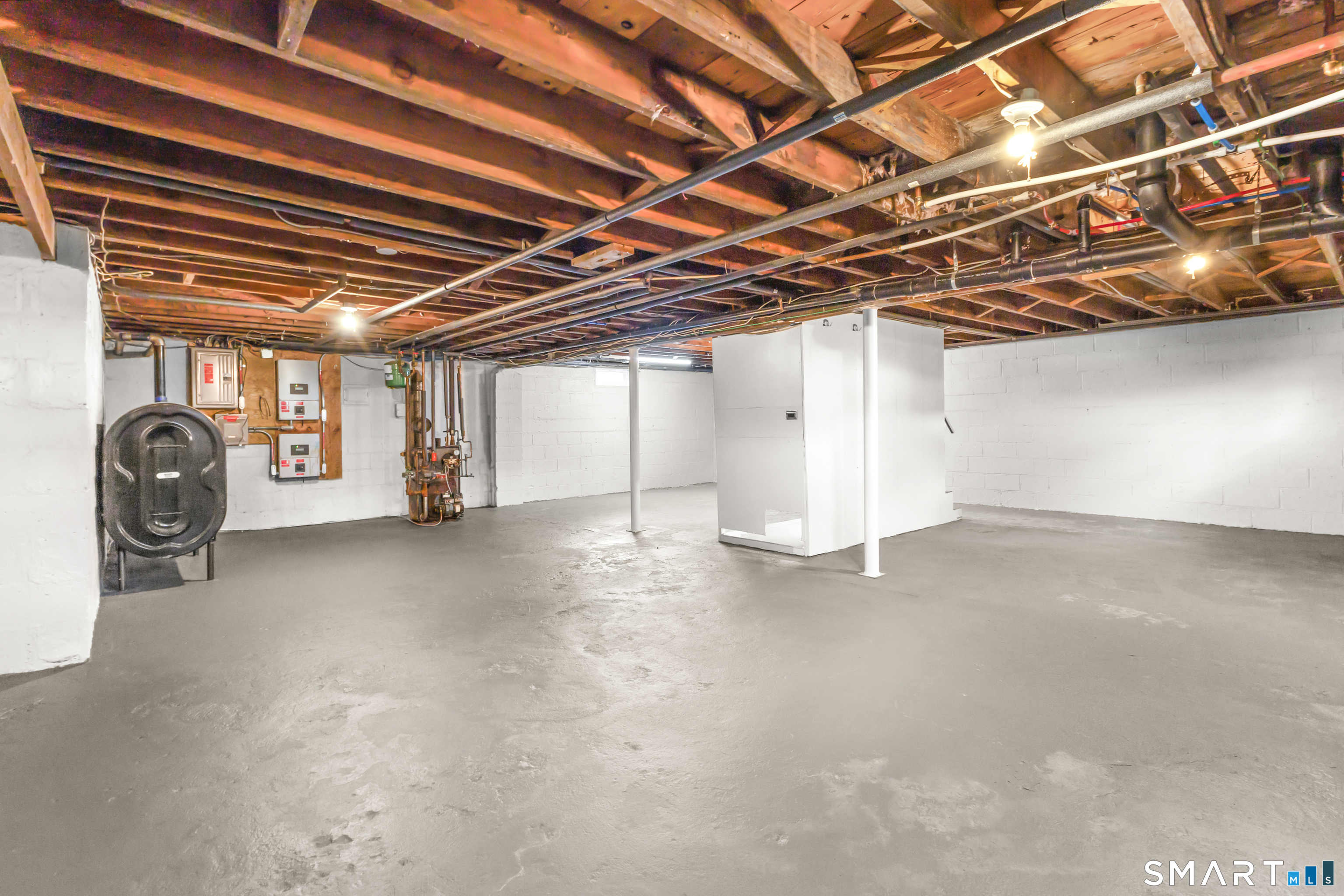395 Maple Street Killingly CT 06239