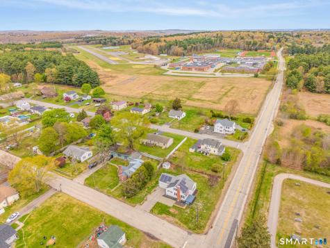 395 Maple Street Killingly CT 06239