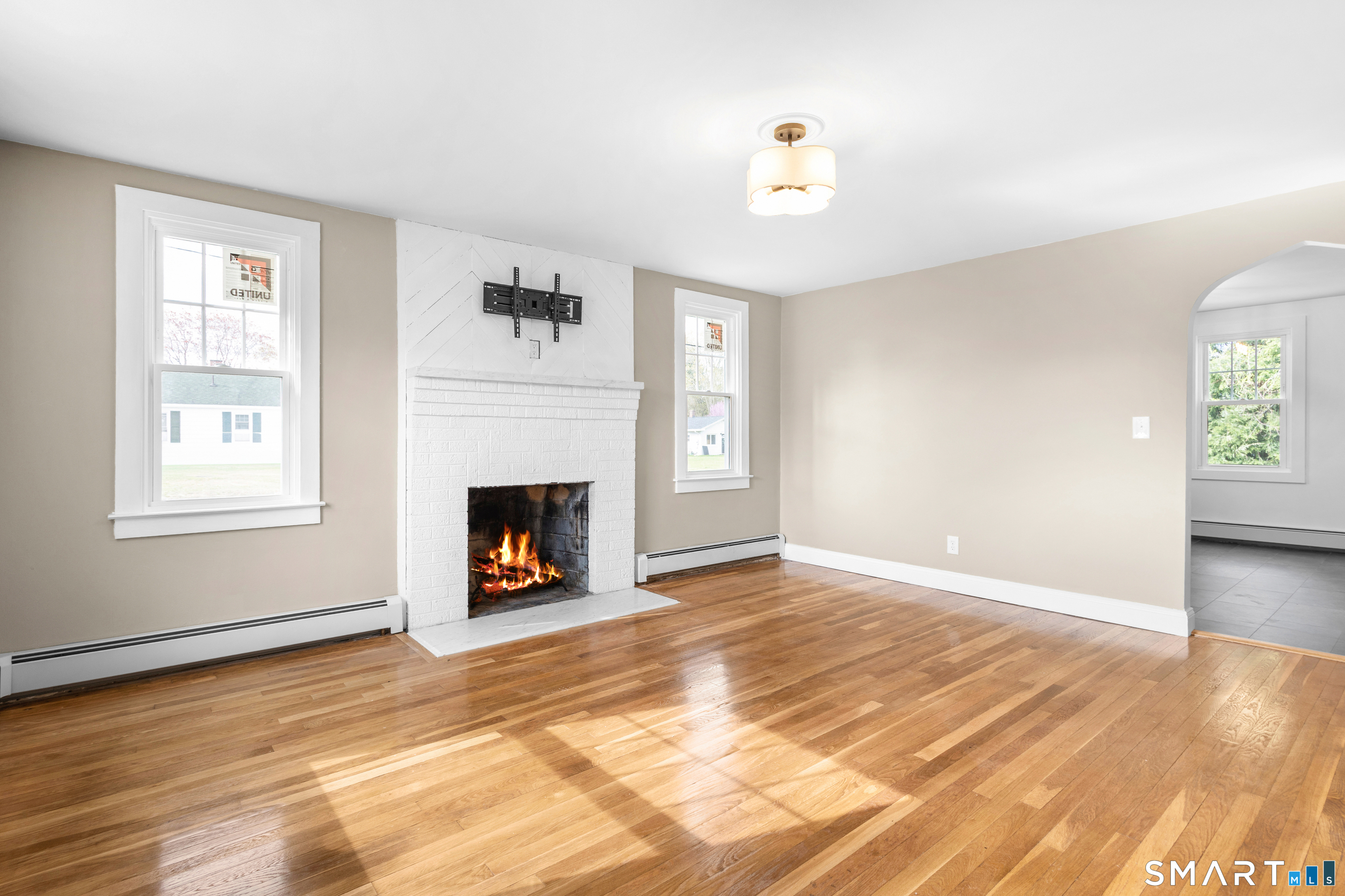 395 Maple Street Killingly CT 06239