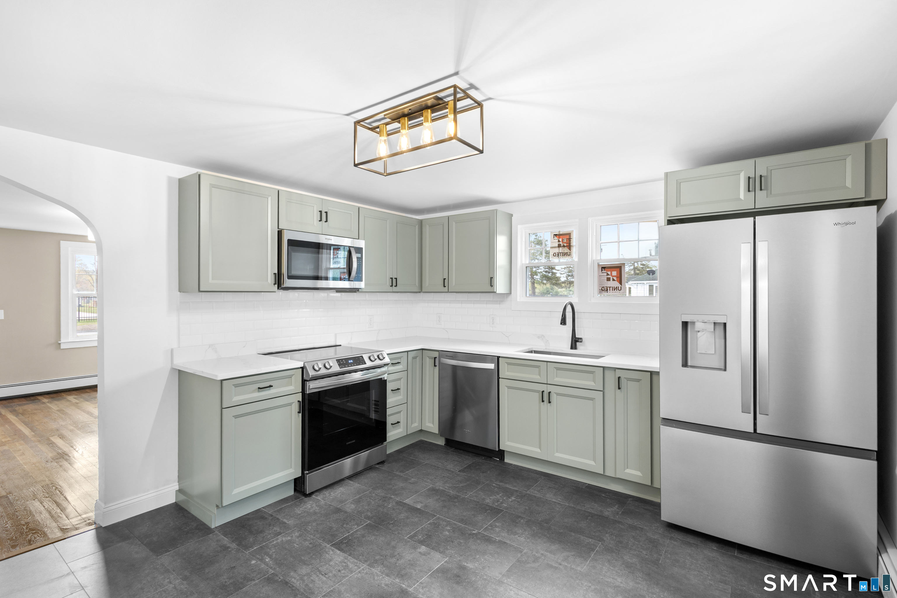 395 Maple Street Killingly CT 06239