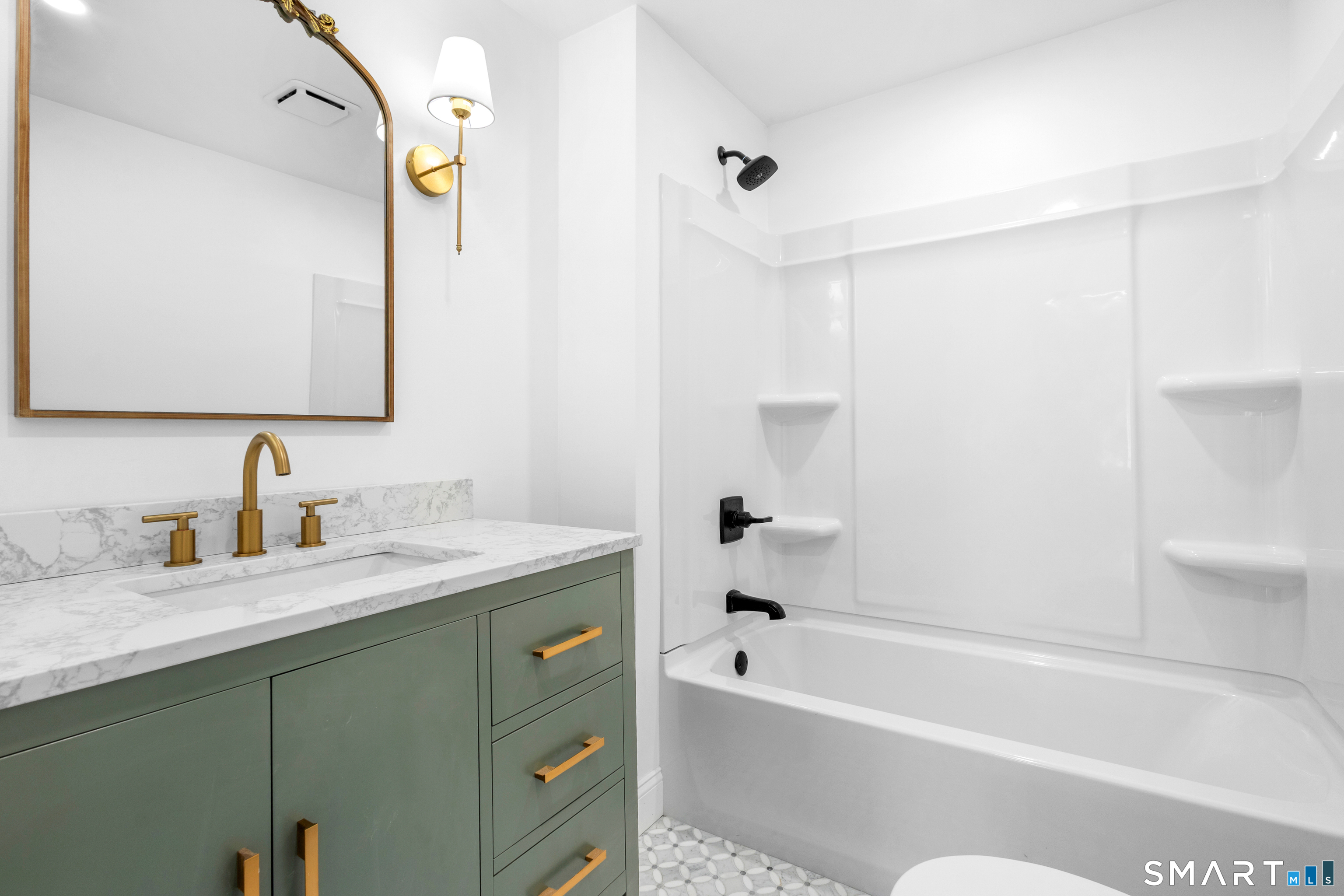 395 Maple Street Killingly CT 06239