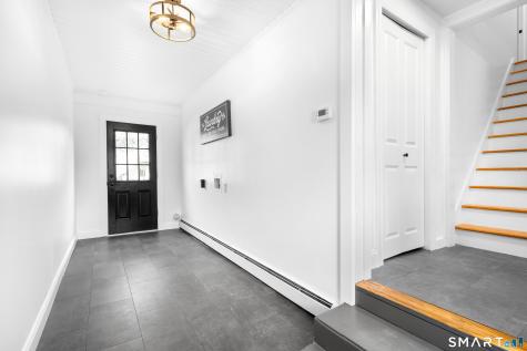395 Maple Street Killingly CT 06239