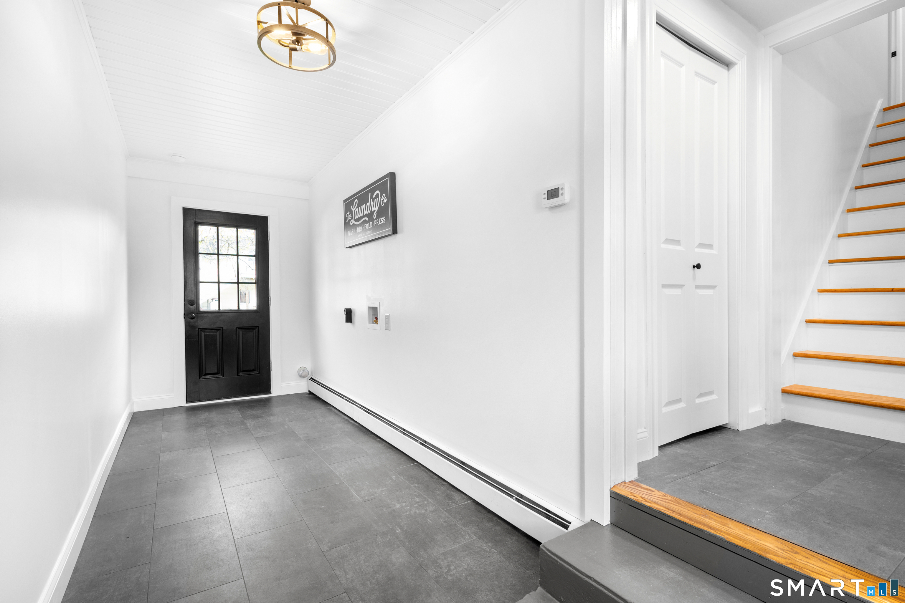 395 Maple Street Killingly CT 06239