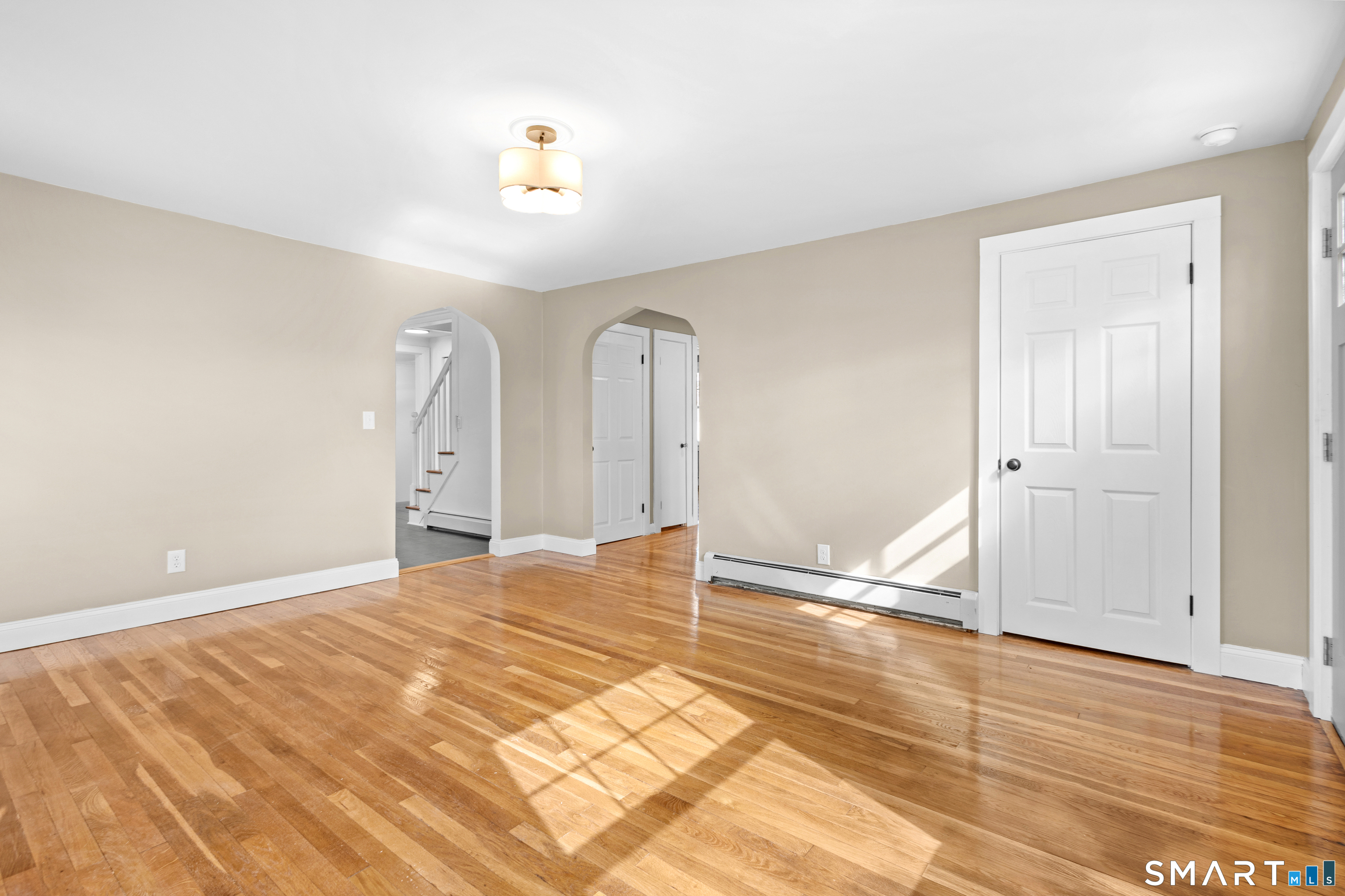 395 Maple Street Killingly CT 06239