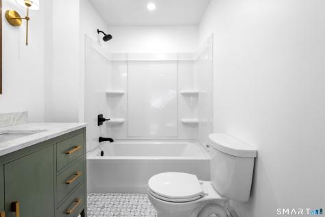 395 Maple Street Killingly CT 06239