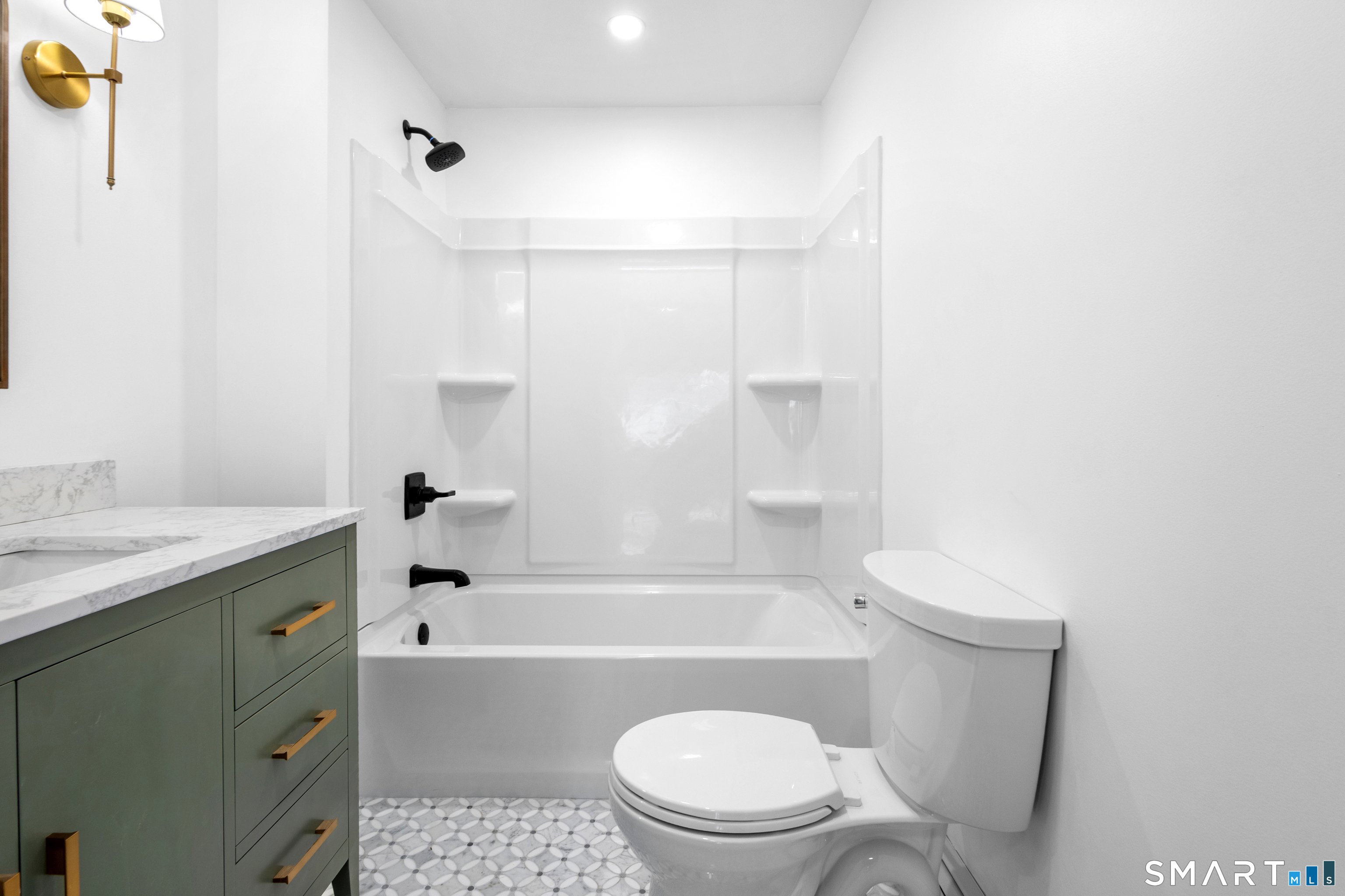 395 Maple Street Killingly CT 06239
