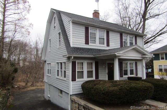 89 Shelton Avenue Shelton CT 06484