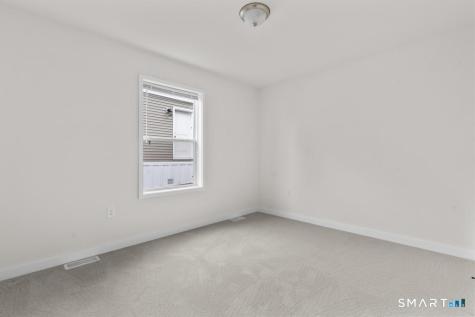 55 Sugar Street Newtown CT 06470