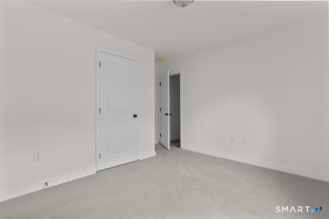 55 Sugar Street Newtown CT 06470