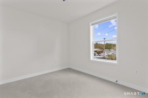 55 Sugar Street Newtown CT 06470