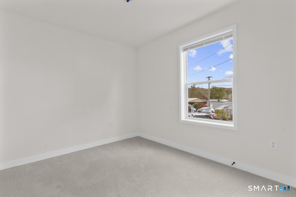 55 Sugar Street Newtown CT 06470