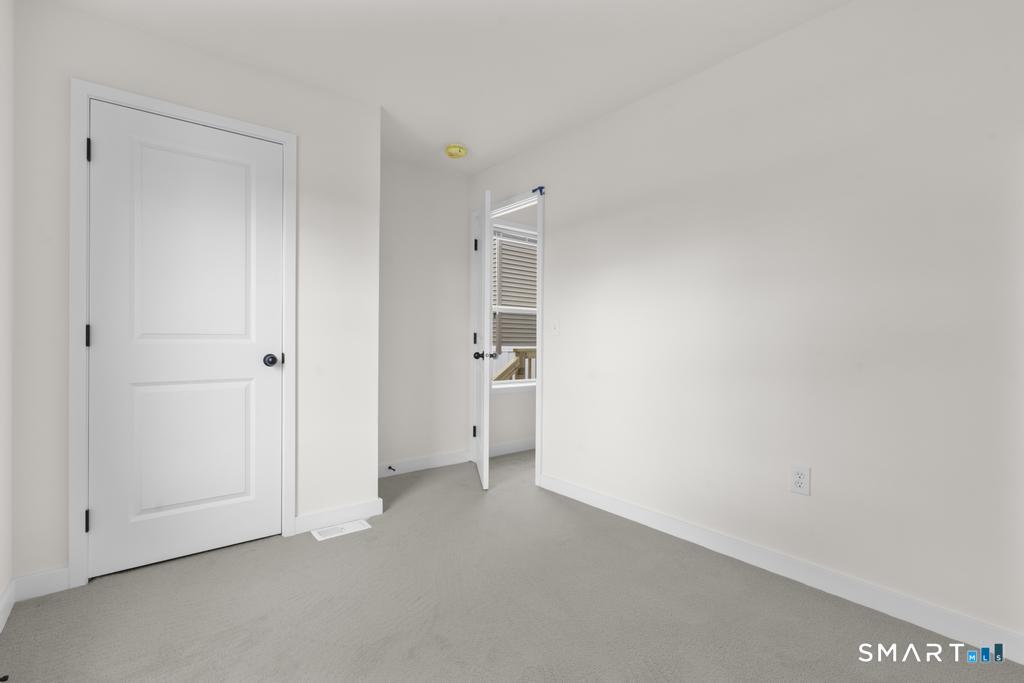55 Sugar Street Newtown CT 06470