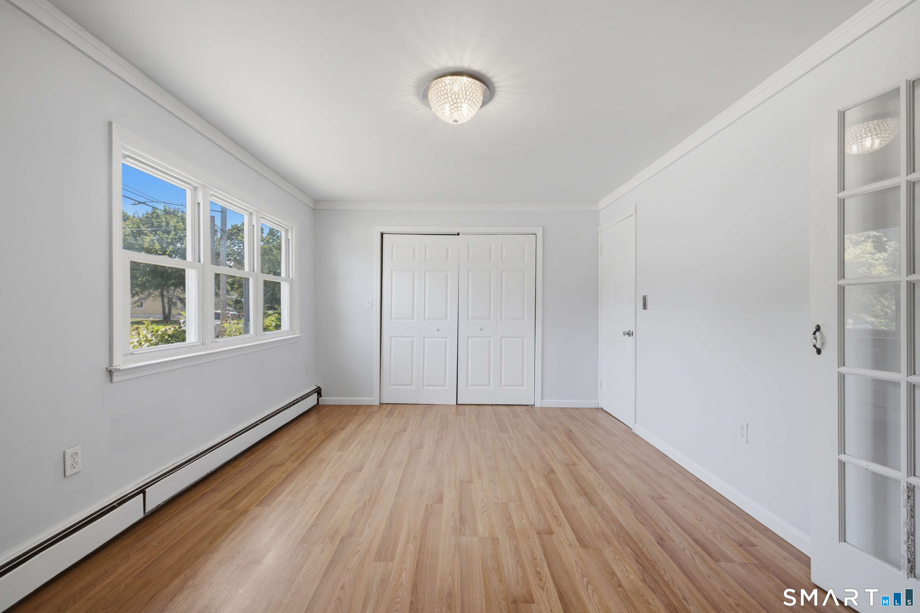 257 Midway Oval Groton CT 06340