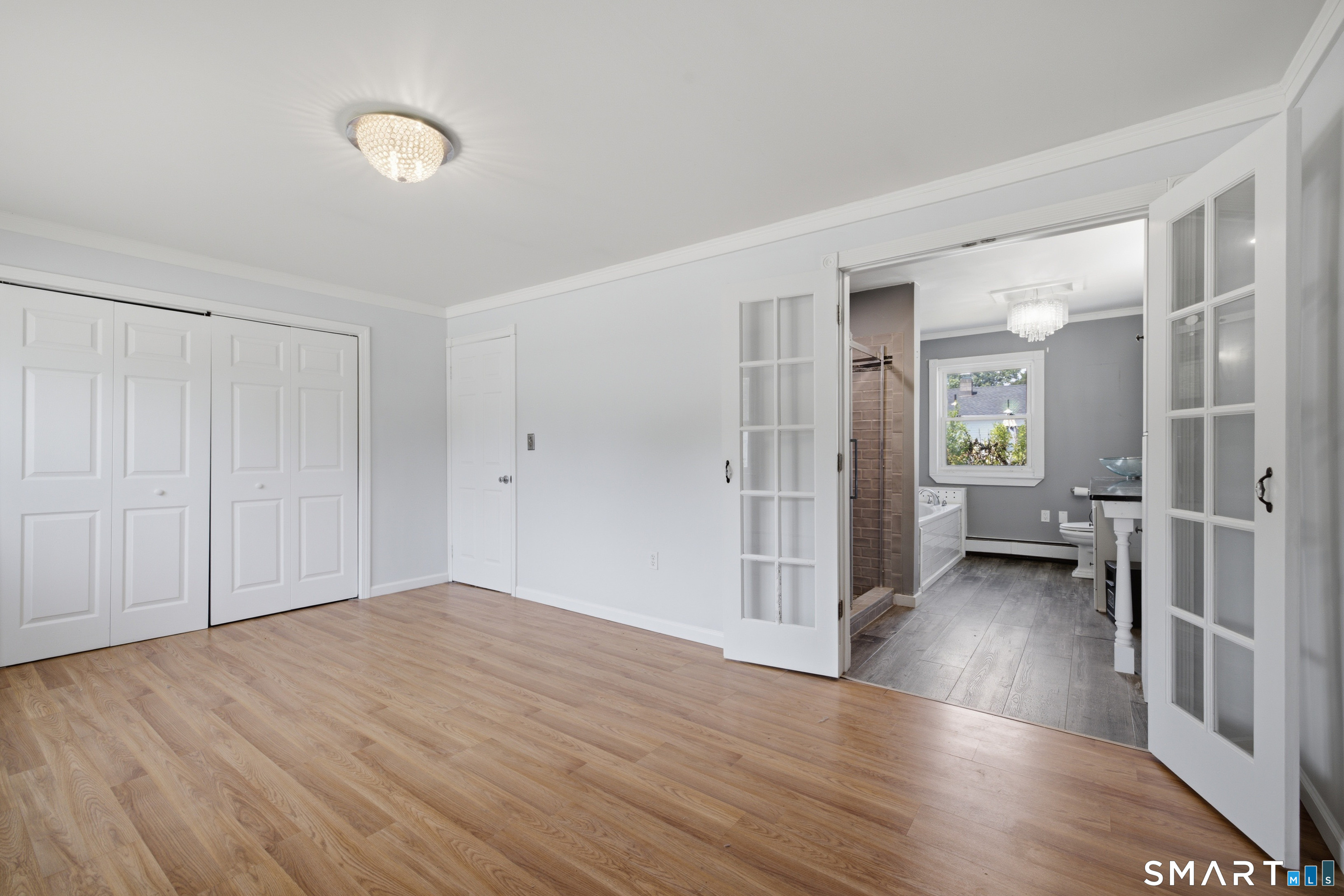 257 Midway Oval Groton CT 06340