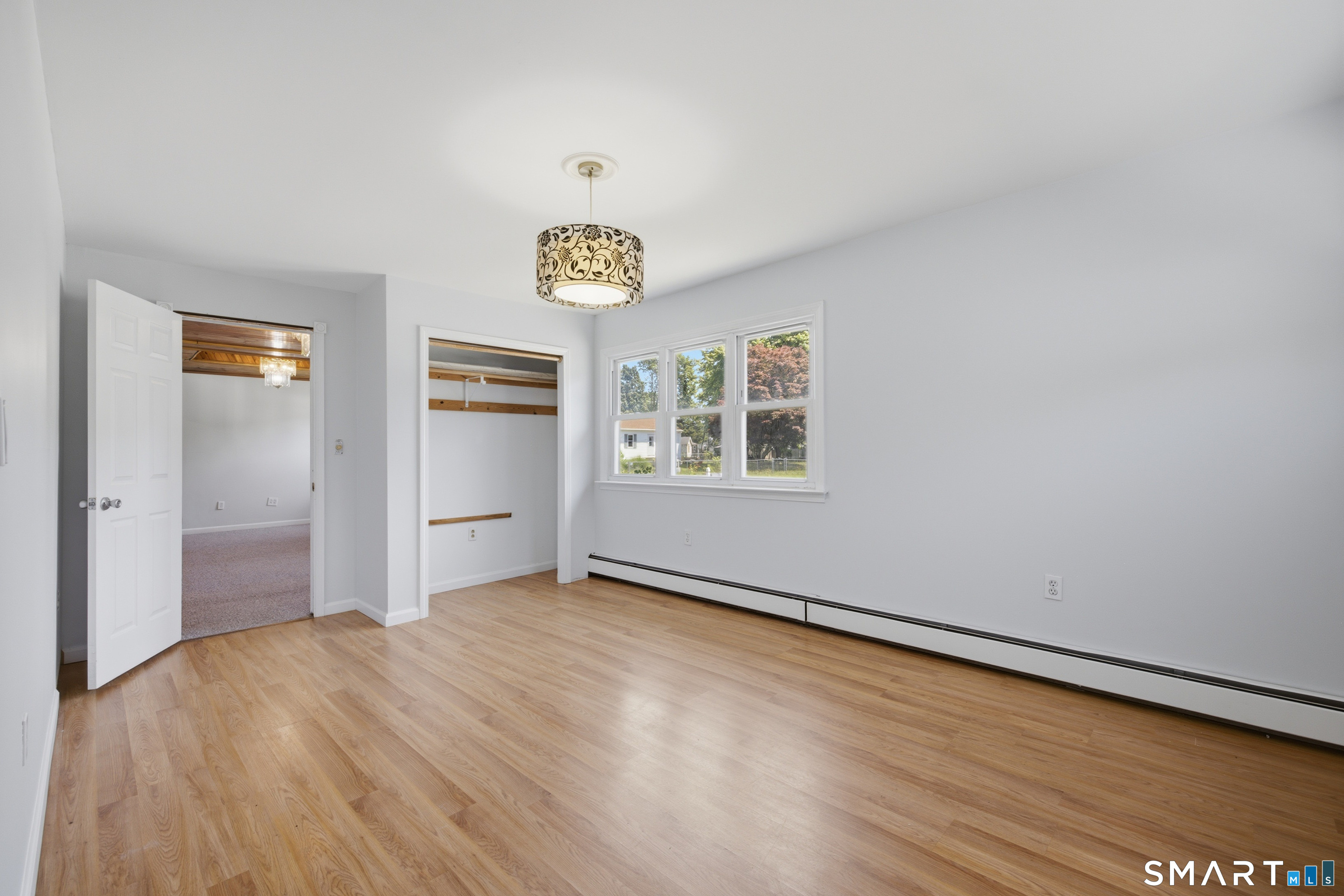 257 Midway Oval Groton CT 06340
