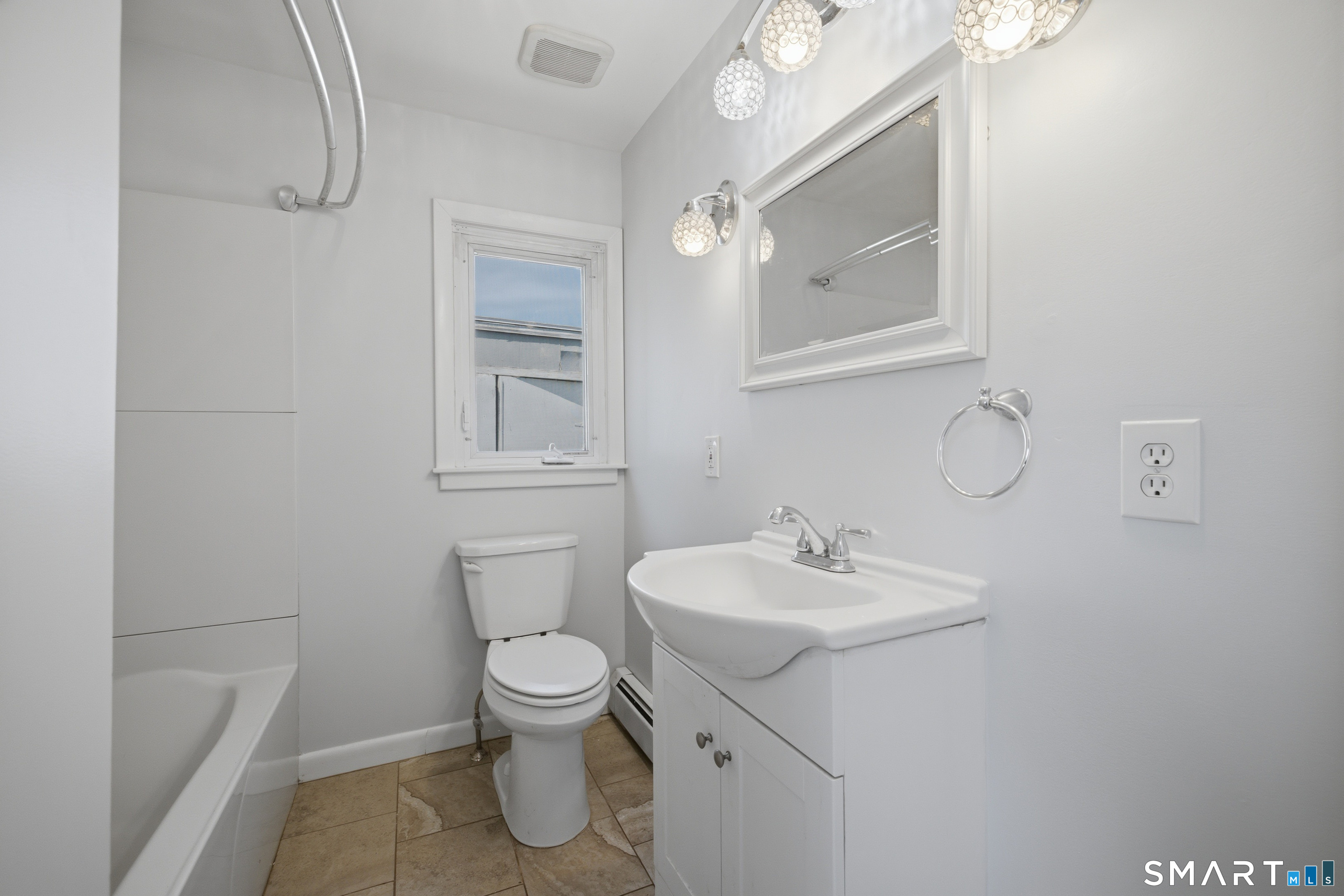 257 Midway Oval Groton CT 06340