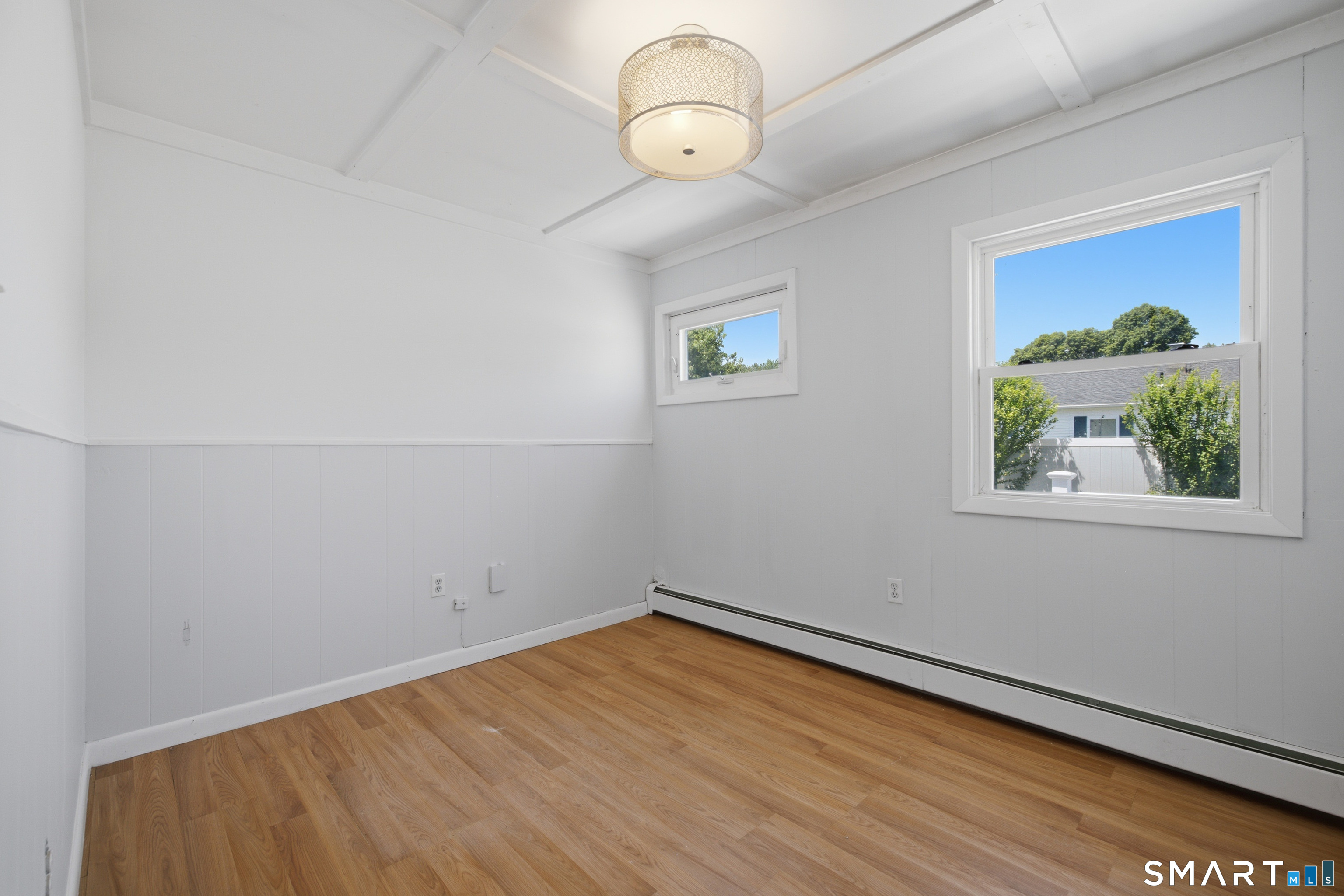 257 Midway Oval Groton CT 06340