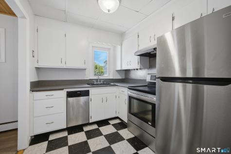 257 Midway Oval Groton CT 06340