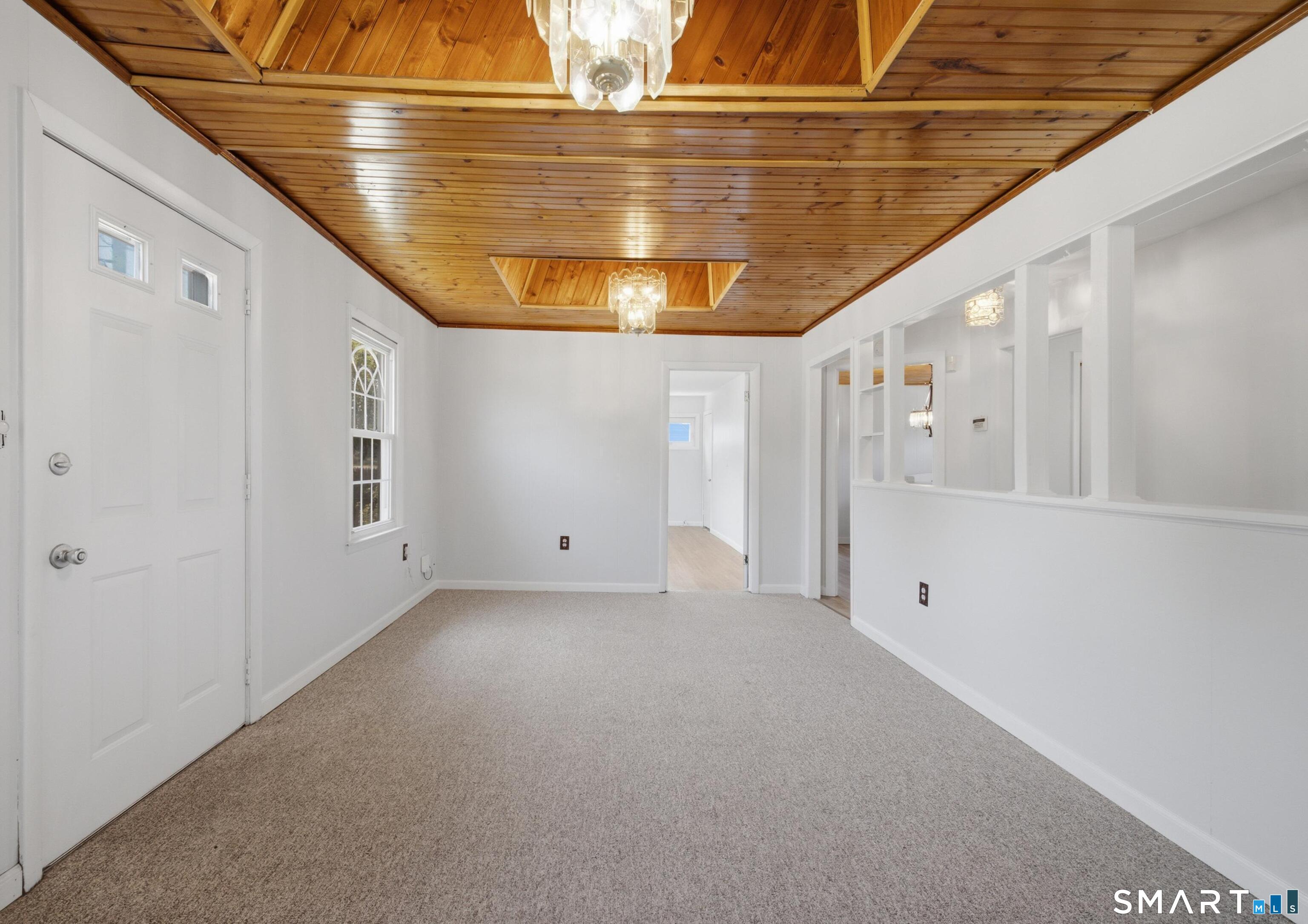 257 Midway Oval Groton CT 06340