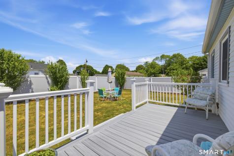 257 Midway Oval Groton CT 06340