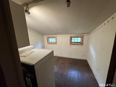 34 Buick Avenue Milford CT 06460