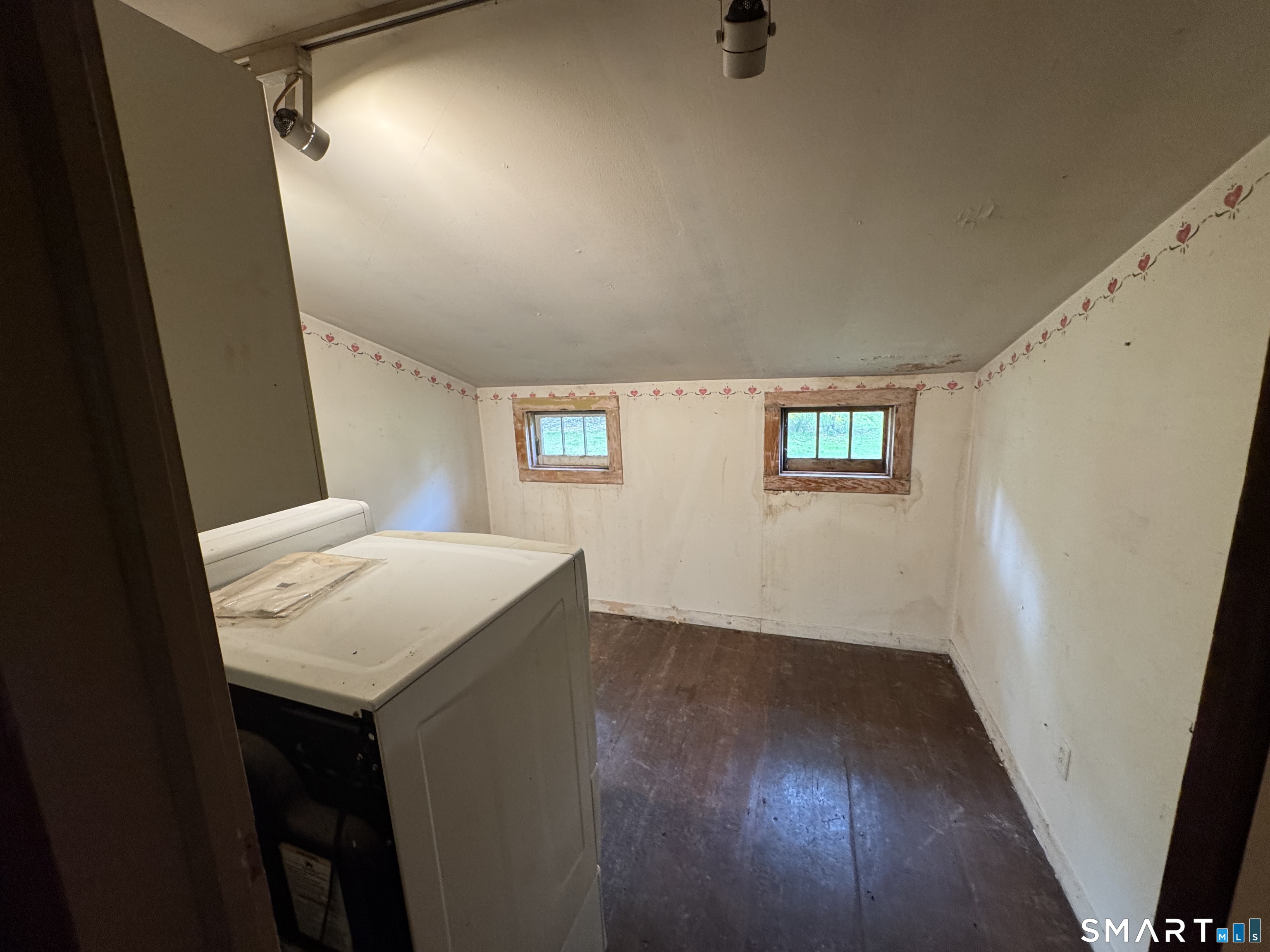 34 Buick Avenue Milford CT 06460