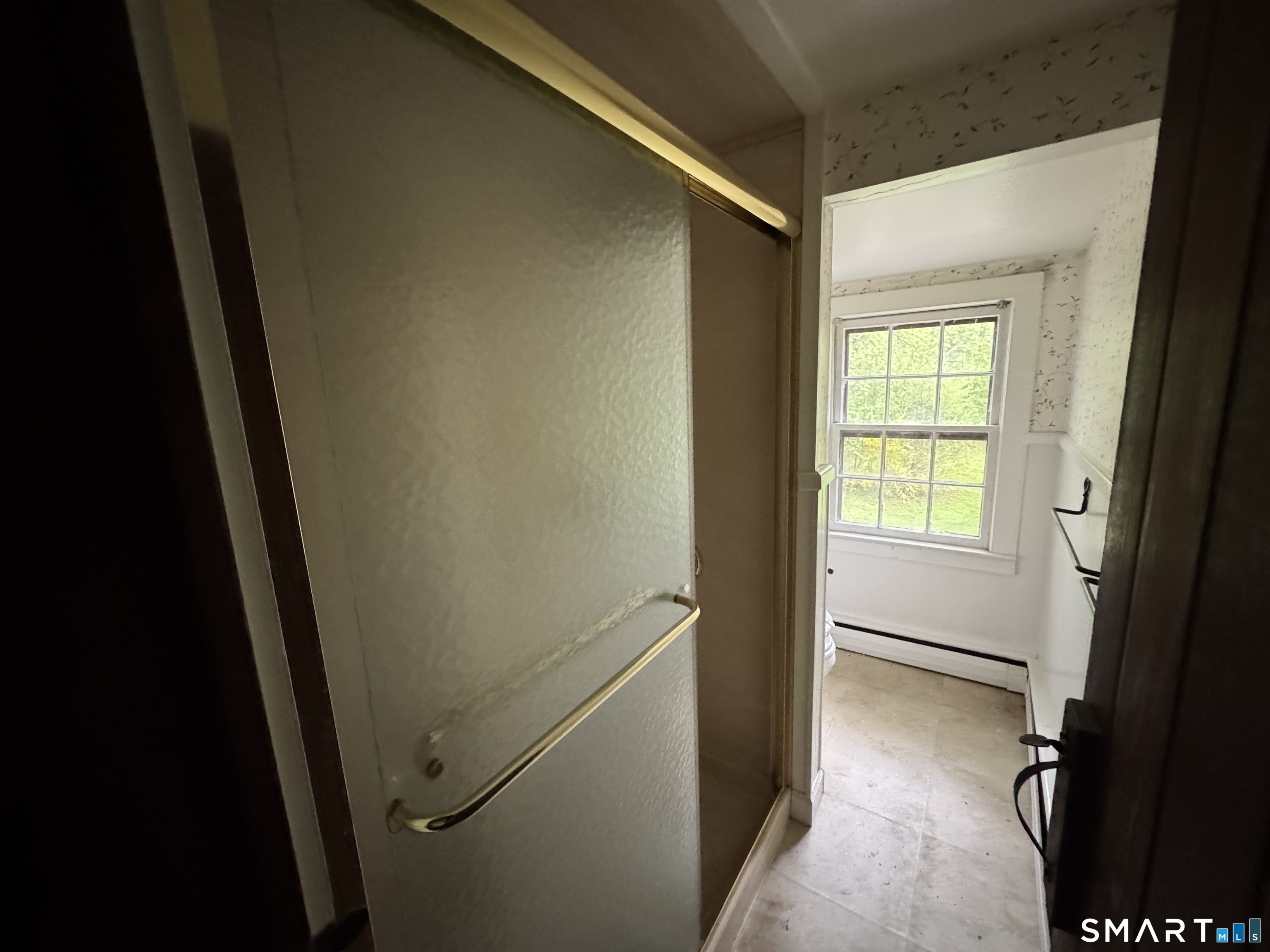34 Buick Avenue Milford CT 06460