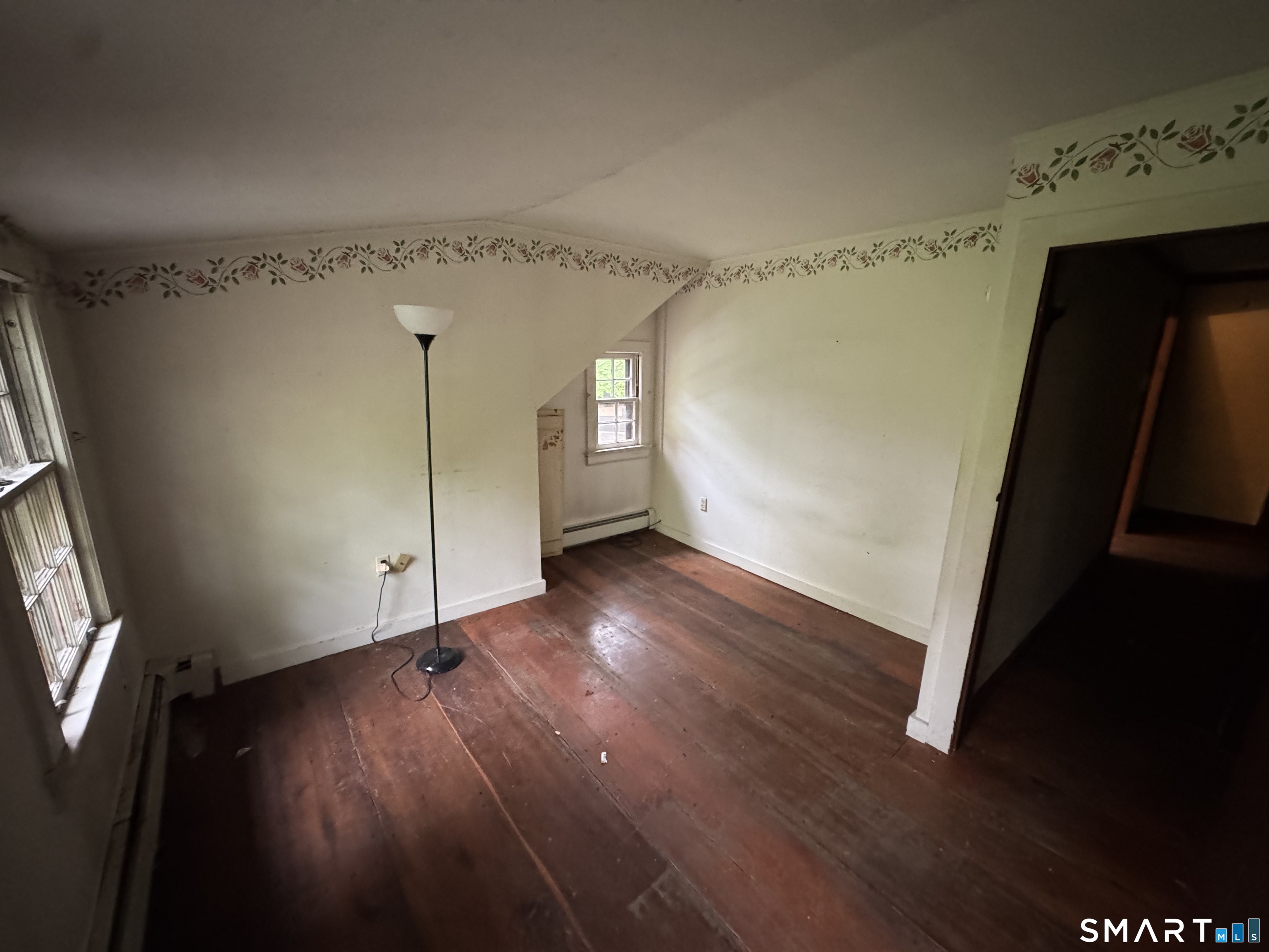 34 Buick Avenue Milford CT 06460