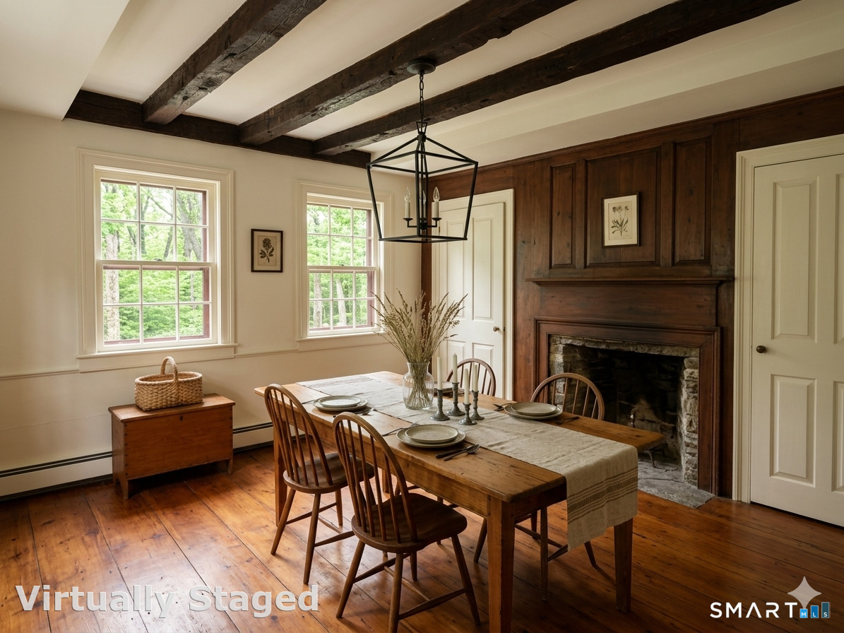 34 Buick Avenue Milford CT 06460