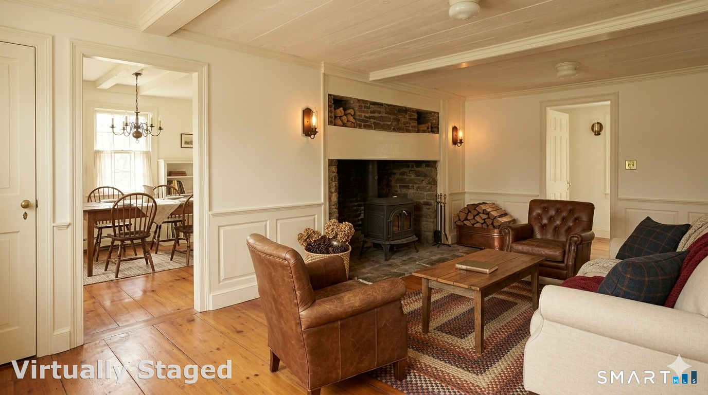 34 Buick Avenue Milford CT 06460