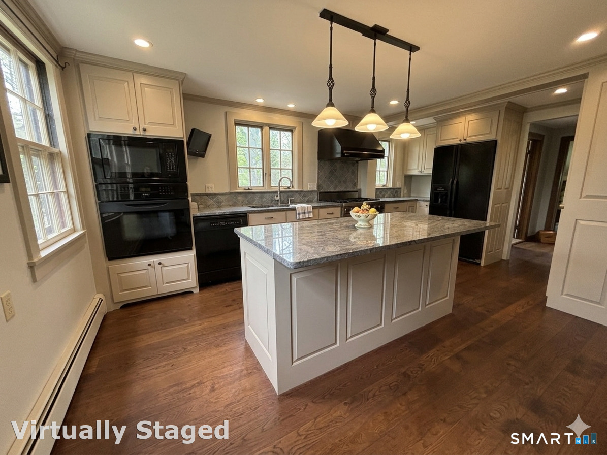 34 Buick Avenue Milford CT 06460